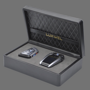 Keybox BMW