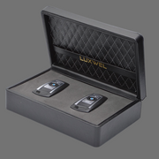Keybox BMW