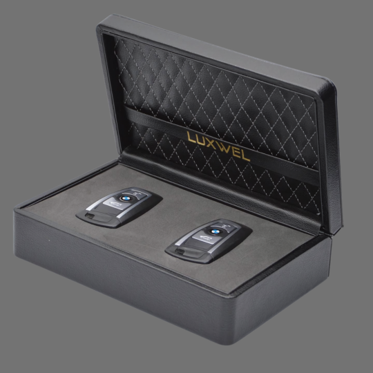 Keybox BMW