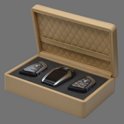Keybox BMW