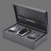 Keybox BMW