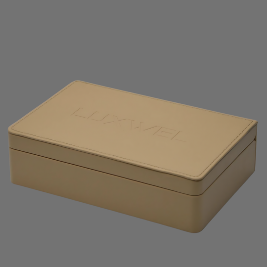 Keybox Porsche