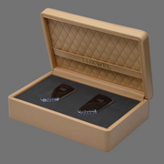 Keybox Volkswagen
