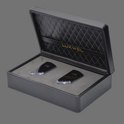 Keybox Volkswagen