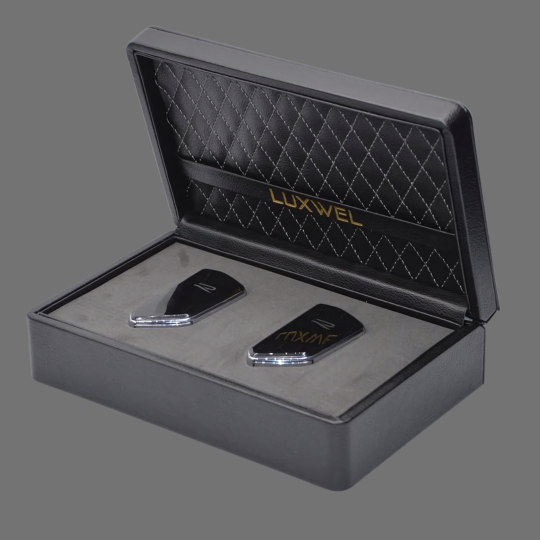 Keybox Volkswagen