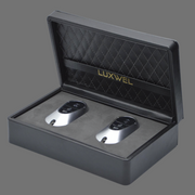 Keybox Mercedes-Benz